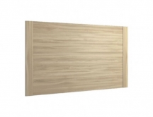 MEBIN - BARI PANEL TV MAXI